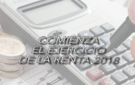 Nuestra Apuesta 95