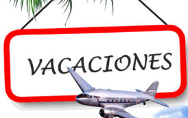 Nuestra Apuesta 97