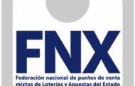 MEJORAS PROPUESTAS POR FENAMIX A SELAE SOBRE EL NUEVO FORMATO DE CARTELERIA