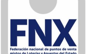 MEJORAS PROPUESTAS POR FENAMIX A SELAE SOBRE EL NUEVO FORMATO DE CARTELERIA
