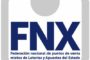 FENAMIX SOLICITA A SELAE QUE SE INCREMENTE EL SUMINISTRO DE FUNDAS PARA BOLETOS DE LA LOTERIA NACIONAL