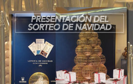 Nuestra Apuesta 101