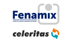 NOTA INFORMATIVA PUNTOS CELERITAS