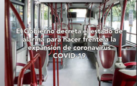 Nuestra Apuesta 105