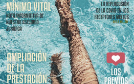Nuestra Apuesta 106
