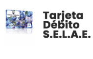 SOLICITA LA TARJETA DE DEBITO DE SELAE