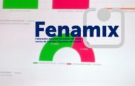 Asamblea General de Fenamix