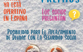 Nuestra Apuesta 112