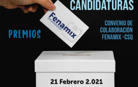 Nuestra Apuesta 113