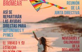 Nuestra Apuesta 115