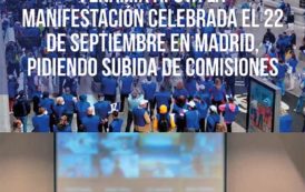 Nuestra Apuesta 120