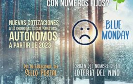 Nuestra Apuesta 124
