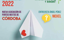 Nuestra Apuesta 125