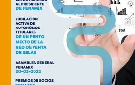 Nuestra Apuesta 127