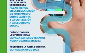 Nuestra Apuesta 128