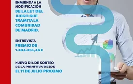 Nuestra Apuesta 129