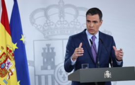 Prorrogado el decreto anticrisis: tope a los alquileres hasta el 31 de diciembre