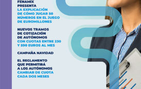 Nuestra Apuesta 130