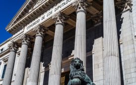Arranca la ley Concursal: los autónomos tendrán quitas de hasta 20.000 euros en sus deudas públicas