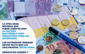 Nuestra Apuesta 132