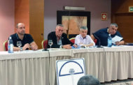 ASAMBLEA GENERAL DE ALMERÍA