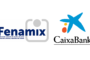 Convenio FENAMIX - CAIXABANK