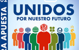 Nuestra Apuesta 133