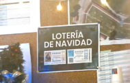 PRESENTACION CAMPAÑA PUBLICITARIA DEL SORTEO EXTRAORDINARIO DE LA LOTERÍA DE NAVIDAD