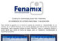 FENAMIX, defendiendo los intereses de los Mixtos - Editorial