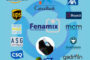 Talleres de marketing para socios de Fenamix