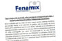 ASAMBLEA GENERAL DE FENAMIX 2023