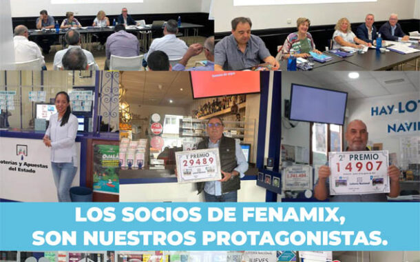 Nuestra Apuesta 140