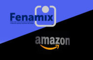 Amazon premia a los Socios de FENAMIX