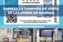 La publicidad - Editorial