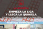 La publicidad - Editorial