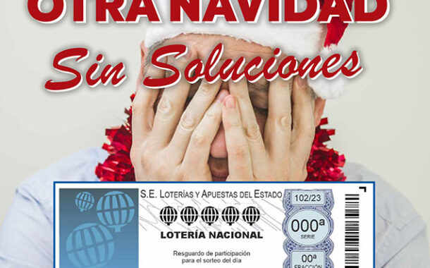 Nuestra Apuesta 146