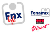 NUEVO CONVENIO FENAMIX / SECURITAS DIRECT