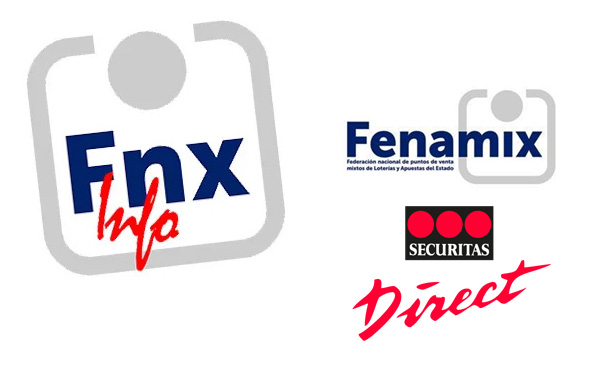 NUEVO CONVENIO FENAMIX / SECURITAS DIRECT