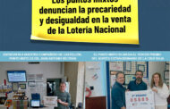 Nuestra Apuesta 163