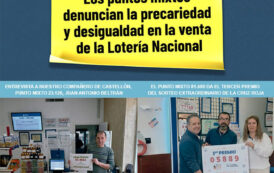 Nuestra Apuesta 163