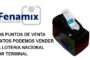 Horario Verano 2025