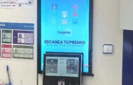 PUNTO PUBLICITARIO INTELIGENTE P.P.I. - (FENAMIX)