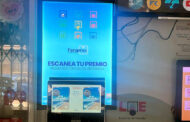 PUNTO PUBLICITARIO INTELIGENTE P.P.I. - (FENAMIX)