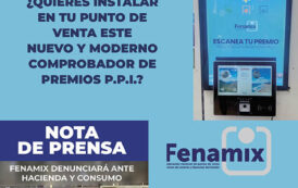 Nuestra Apuesta 167