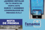 Sorteo extraordinario de la hispanidad