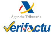 EL VERIFACTU, LA NUEVA FACTURACION ELECTRÓNICA EXIGIDA POR HACIENDA