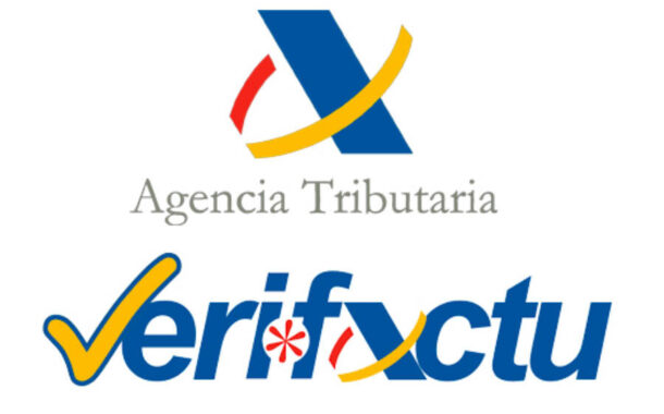 EL VERIFACTU, LA NUEVA FACTURACION ELECTRÓNICA EXIGIDA POR HACIENDA