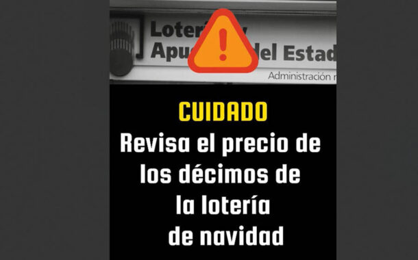 Que no te engañen, las costumbres no legalizan una actividad ilegal.