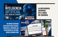 Nuestra Apuesta 176