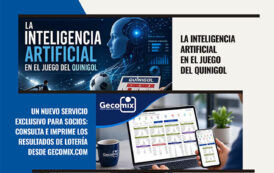 Nuestra Apuesta 176